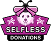 Selfless Donations